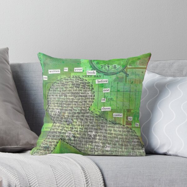 Item preview, Psalm 139:16 designed and sold by Eva Crawford.