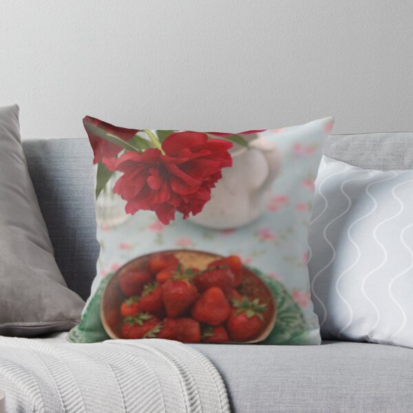 Item preview, June on the Table designed and sold by decorartuk.