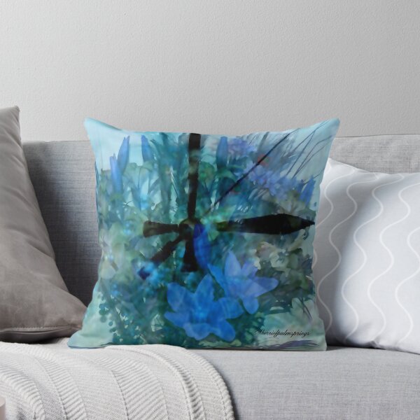 Item preview, ITS TIME FOR LOVE..ABSTRACT designed and sold by SherriOfPalmSprings Sherri Nicholas-.