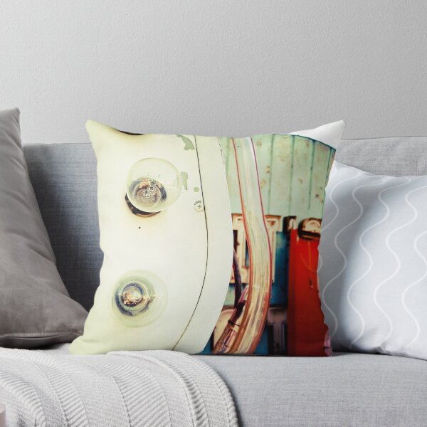 Item preview, Neon Lights designed and sold by thejourneysofar.