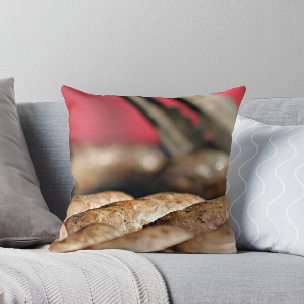 Item preview, Turning the snags designed and sold by Karen Tregoning.