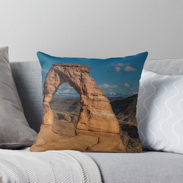 Item preview, Arches designed and sold by DHParsons.