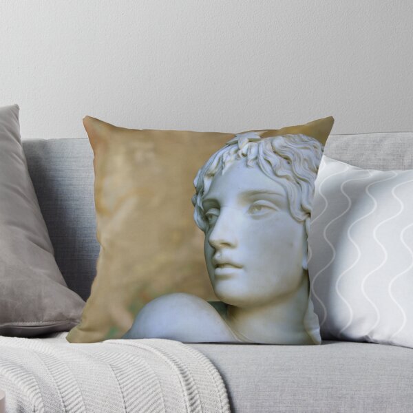 Item preview, sin cultivo designed and sold by Ainsley Kellar Creations.