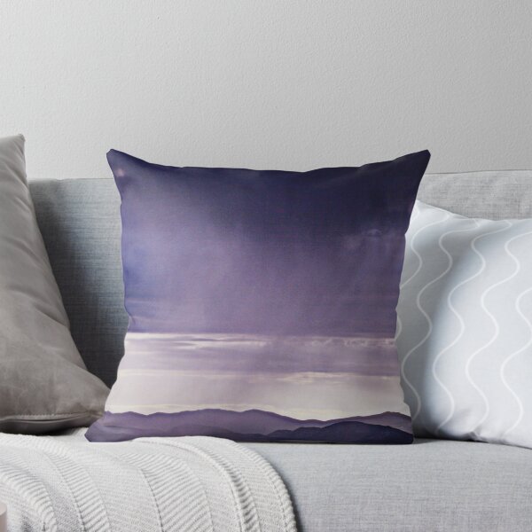 Item preview, Summer Showers designed and sold by Augustina Trejo.