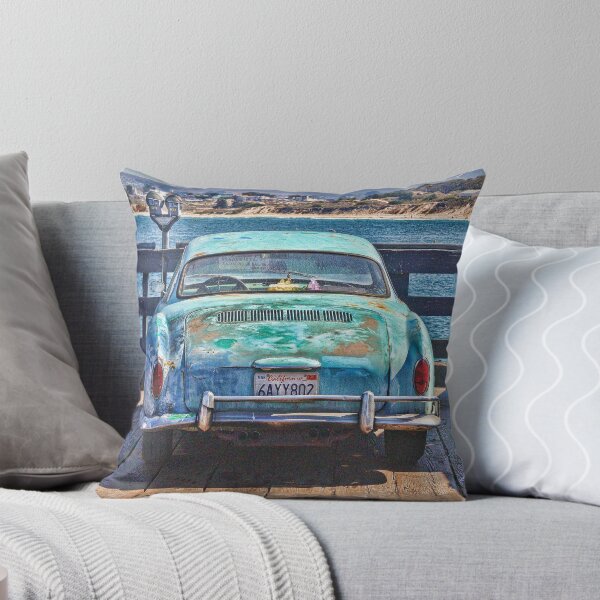 Item preview, Karmann Ghia designed and sold by mandymoore.