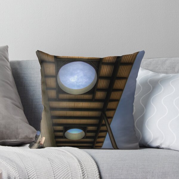 Item preview, 3 Outs designed and sold by Bob Larson.