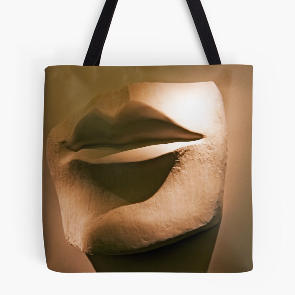 Item preview, All Over Print Tote Bag designed and sold by pdecocco.