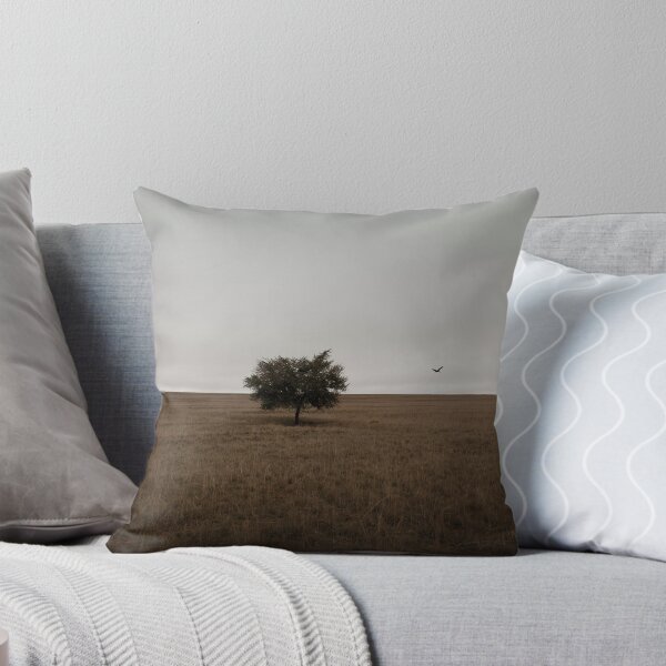 Item preview, the weeping tree designed and sold by paulcheeze.