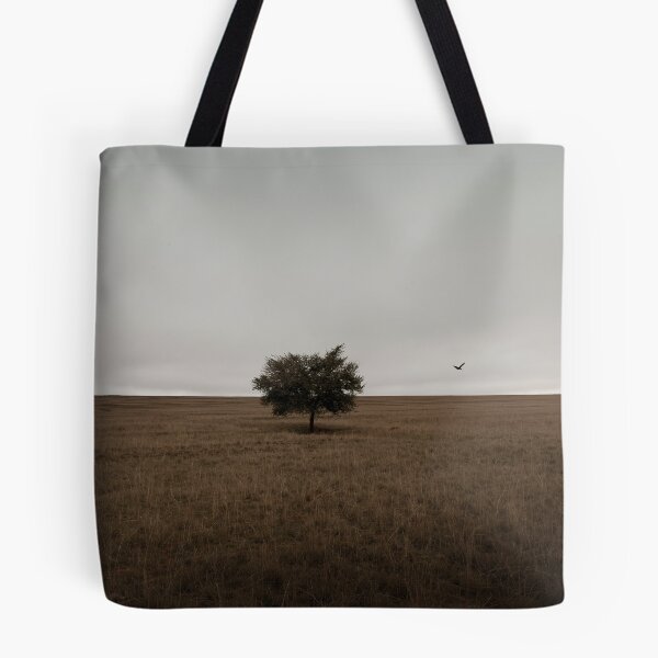 Item preview, the weeping tree designed and sold by paulcheeze.