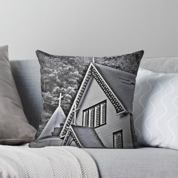 Item preview, There Were Three Crosses Upon Cavalry Hill designed and sold by Paul Lubaczewski.