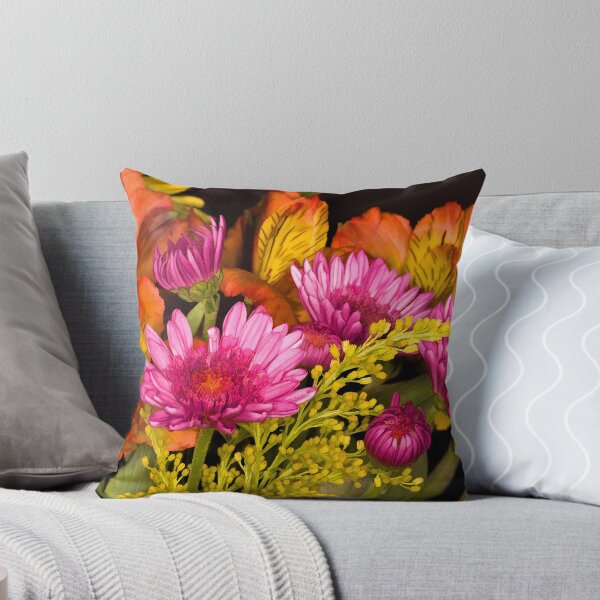 Item preview, Splash designed and sold by mandymoore.