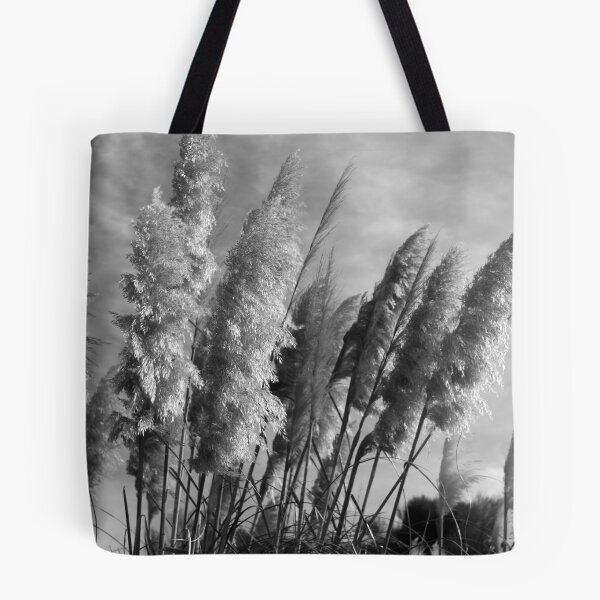 Item preview, Noxious Weeds designed and sold by Andrew  Makowiecki.