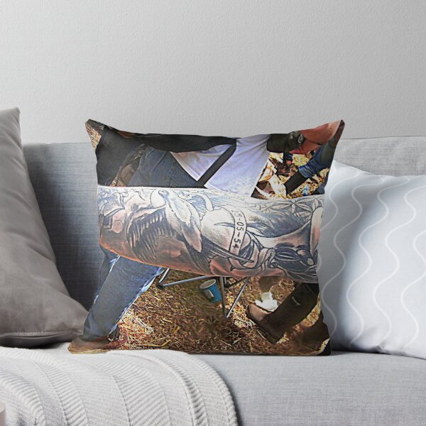 Item preview, Tattoo designed and sold by thepicturedrome.