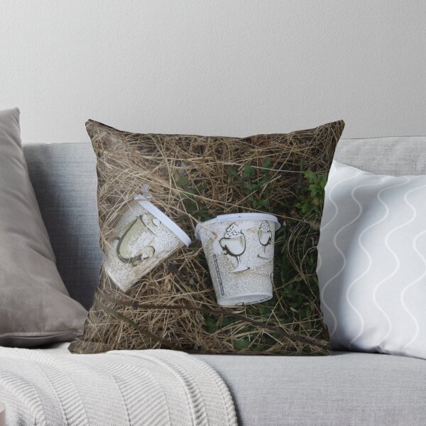 Item preview, Tea for Two designed and sold by HHYNES.