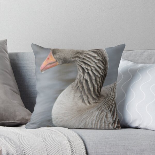 Artikelvorschau, Duck entworfen und verkauft von UpNorthPhoto.