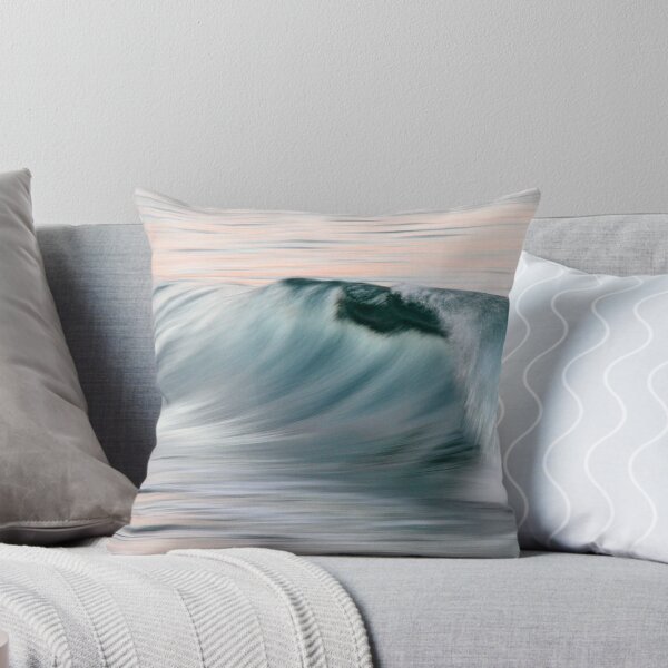 Item preview, Tubular bliss designed and sold by Jack Doherty.