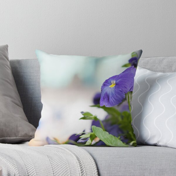 Item preview, Pansy designed and sold by Arata.