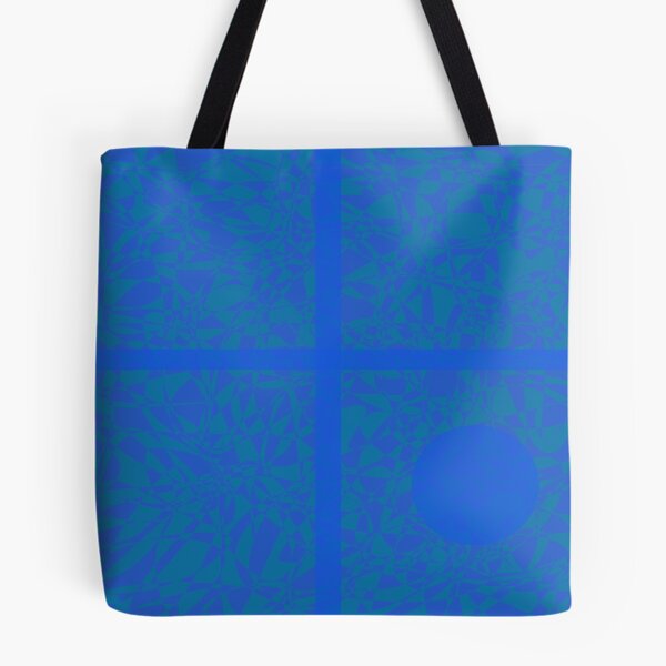 Item preview, Blue Hope designed and sold by masabo.