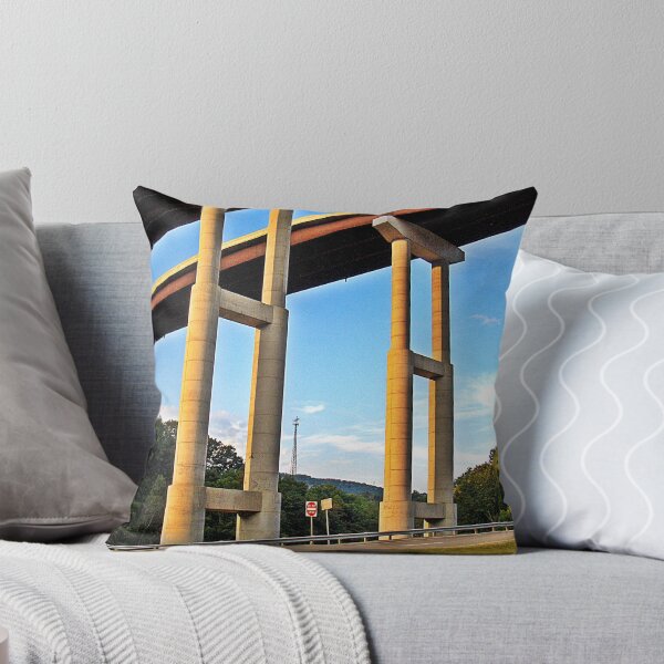Item preview, Standing Tall designed and sold by Paul Lubaczewski.