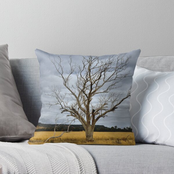 Item preview, Dried and Golden - Leadville NSW Australia designed and sold by Bev Woodman.