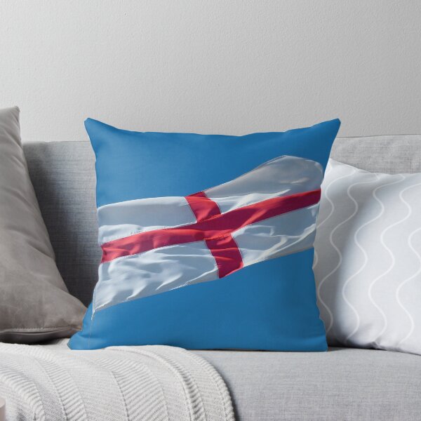 Item preview, For God and St. George! designed and sold by Wulfrunnut.