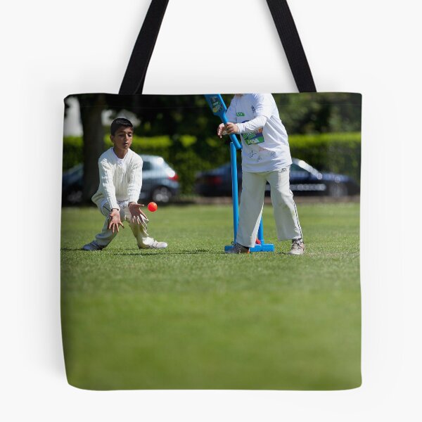 Item preview.