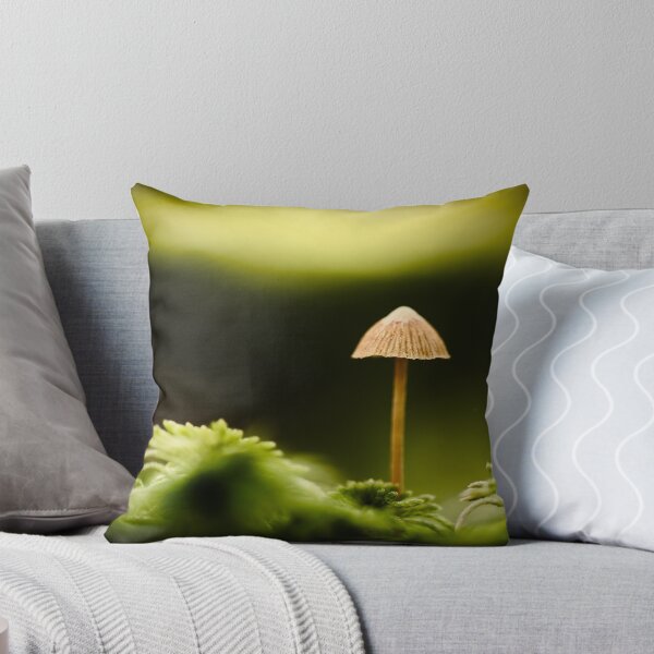 Item preview, And it feels like, like it was a friend designed and sold by Keith Johnston.