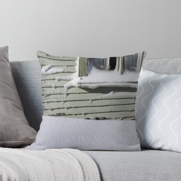 Item preview, green house designed and sold by Anne Scantlebury.