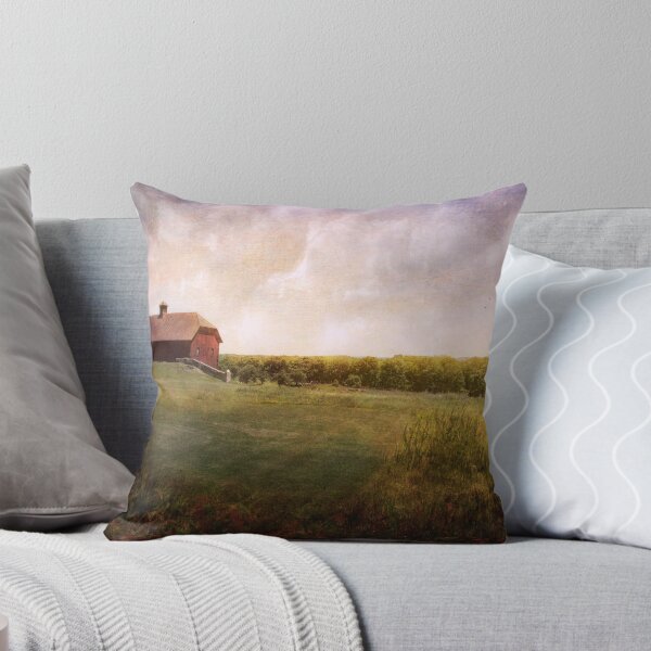 Item preview, Days on the Farm designed and sold by John Rivera.