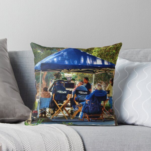 Item preview, Television Production designed and sold by stephenB.
