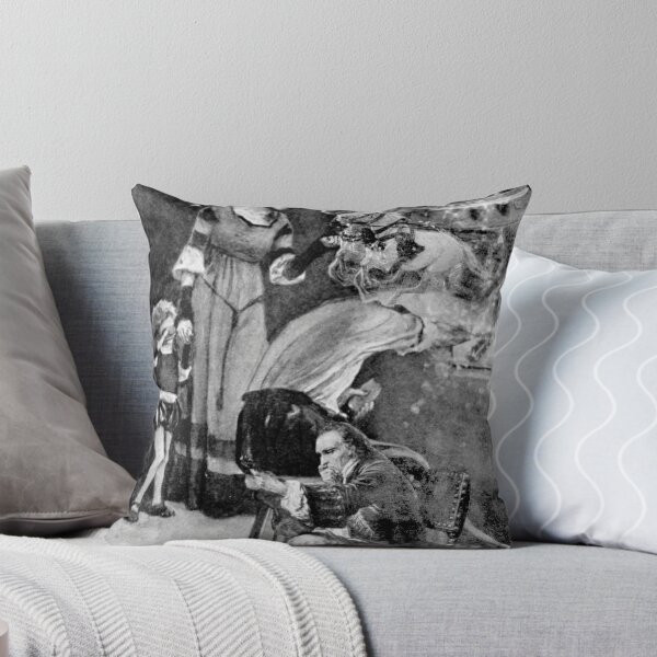 Item preview, New Perspective. designed and sold by Andrew Nawroski.