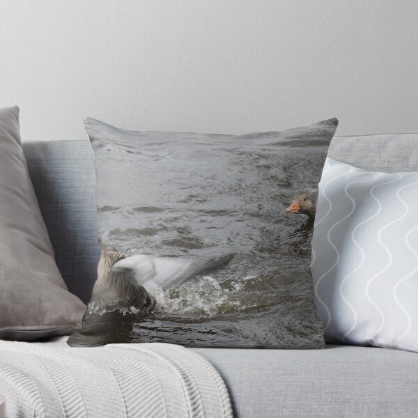 Item preview, ducks designed and sold by UpNorthPhoto.