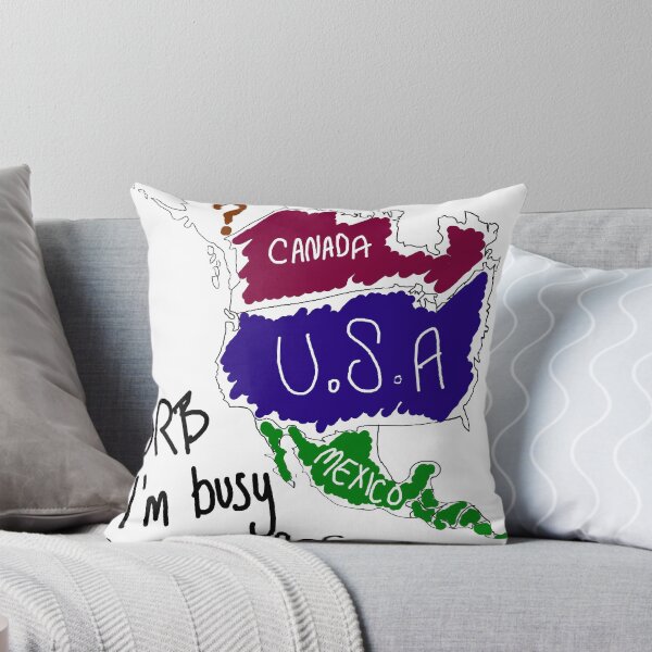 Item preview, I'm busy looking for Alaska designed and sold by JoeysCrookedJaw.