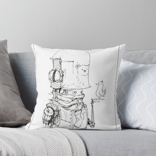 Item preview, Sing me a song illustration by Ethan Yazel designed and sold by Ethan  Yazel.