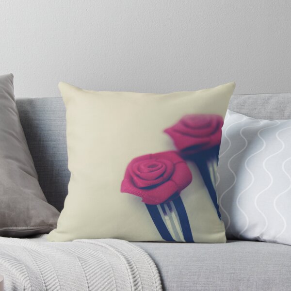 Item preview, Growing Up designed and sold by Sybille Sterk.