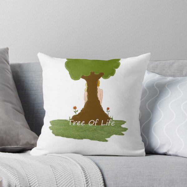Item preview, Tree Of Life designed and sold by Melba428.