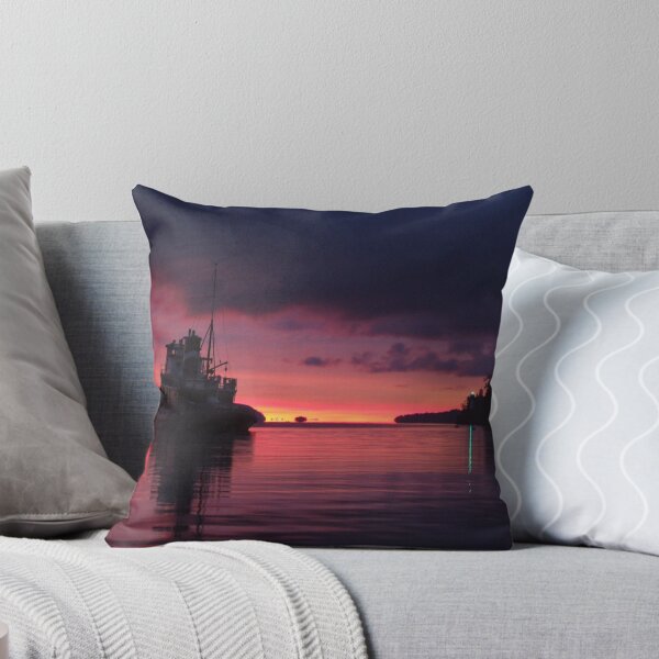 Item preview, Fl. Gr. designed and sold by mark alan perry.