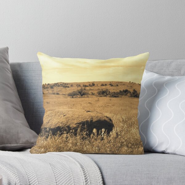 Item preview, Southward View 3 designed and sold by Mickey Harkins.