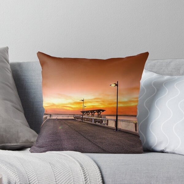 Item preview, Summer Glow designed and sold by Luke Griffin.