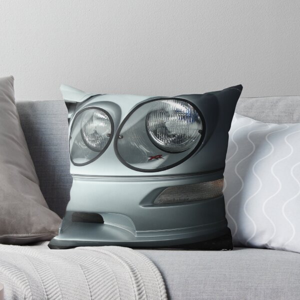Item preview, Georges AU XR Falcon "Silva" designed and sold by Edzie.