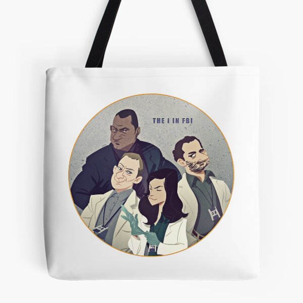 Item preview, The Crawford Team designed and sold by tumblebuggie.