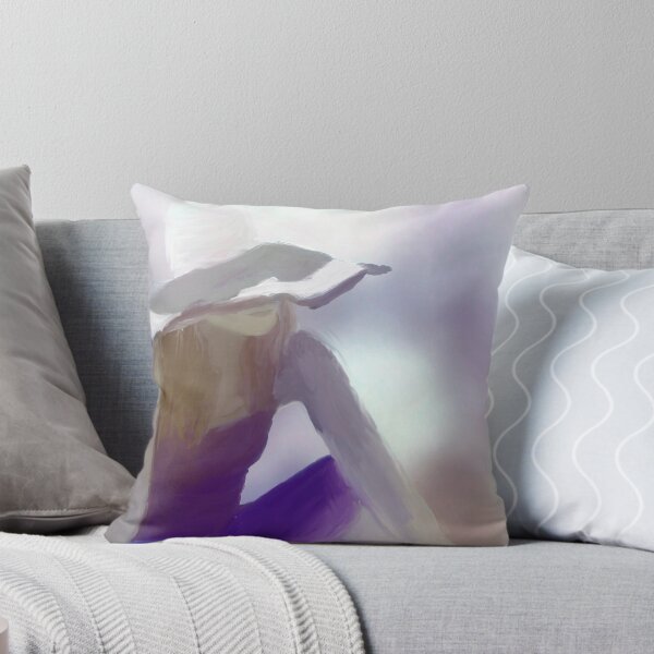 Item preview, Varakozas designed and sold by Tunde Kulina.