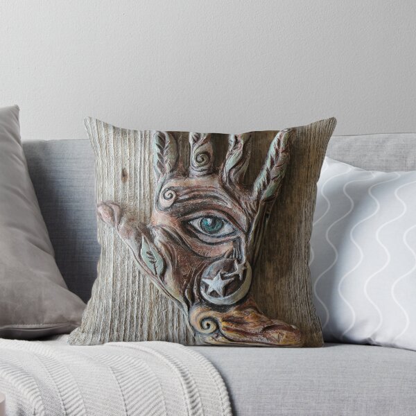 Item preview, Lucid designed and sold by mona shiber.