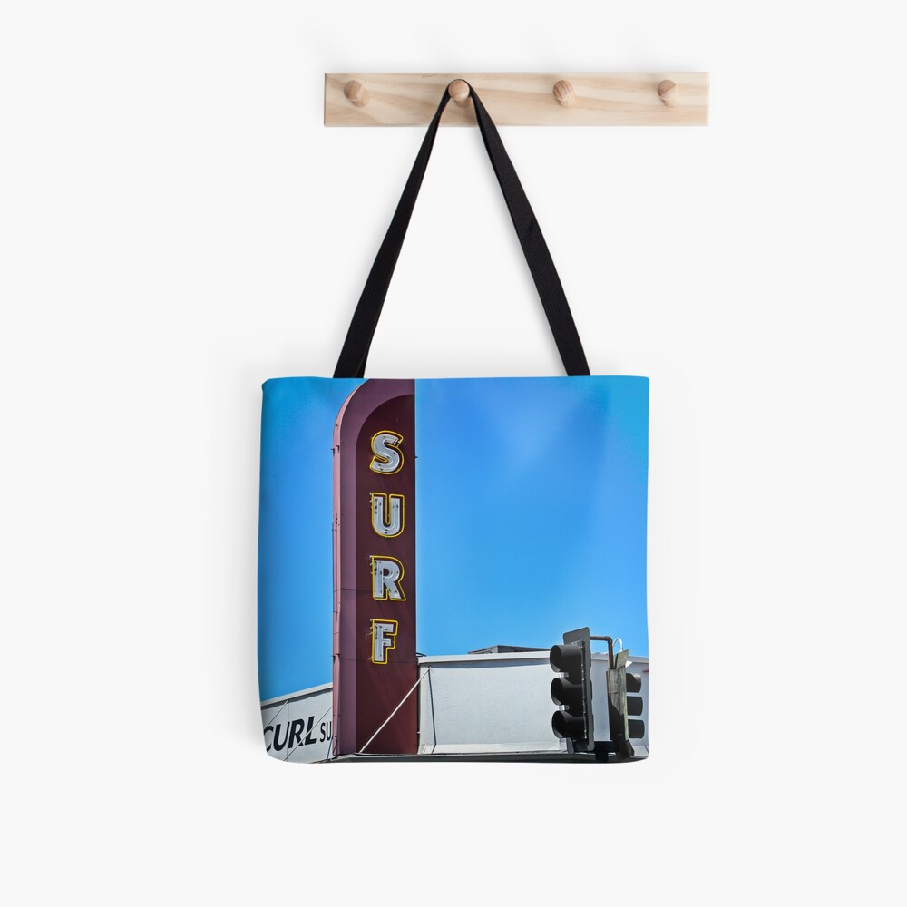Item preview, All Over Print Tote Bag designed and sold by littleoldhag.