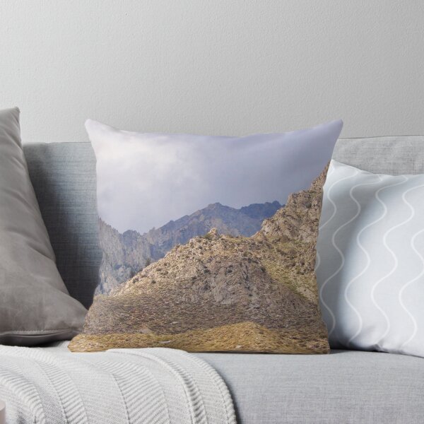 Item preview, Just Rugged designed and sold by MARILYN DIAZ.