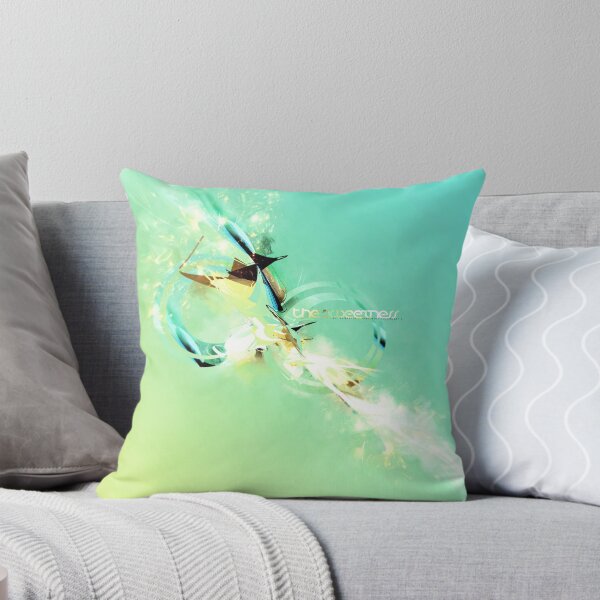 Item preview, TheSweetness designed and sold by James Headrick.