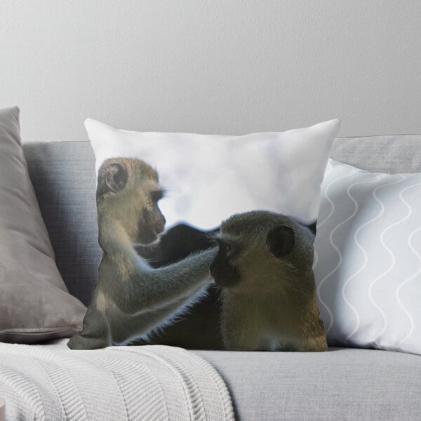 Item preview, Friends! designed and sold by Anthony Goldman.