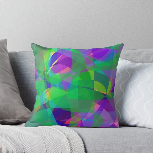 Item preview, Purple Leaves designed and sold by masabo.