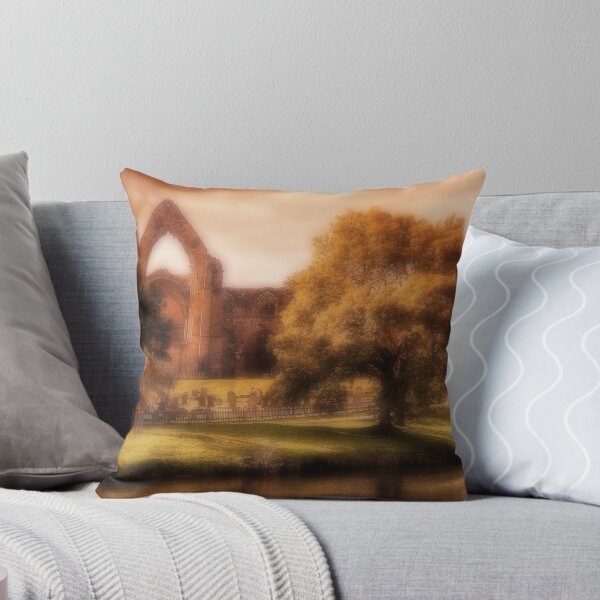 Item preview, Bolton Abbey designed and sold by Ian Jeffrey.