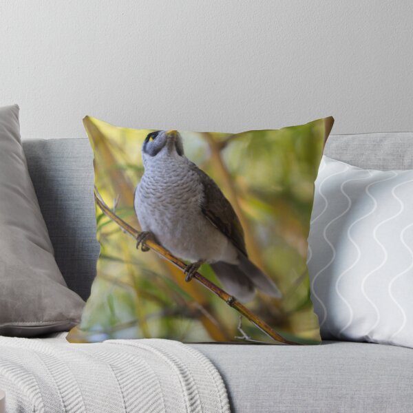 Item preview, Keeping Watch designed and sold by slacktech.